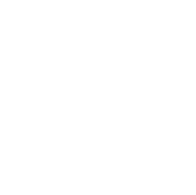Pluviasa Vallés S.L