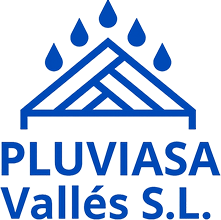 Pluviasa Vallés S.L