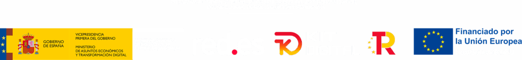 banner_kit_digitalblanco1980