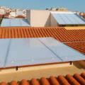 Ventajas de instalar claraboyas