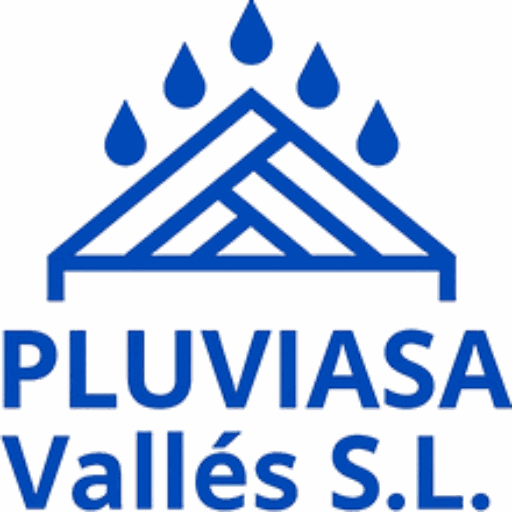 Pluviasa Vallés S.L